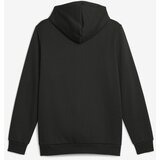 Puma 67594601 Crna | shoptok.hr
