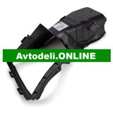 CITROËN/PEUGEOT Originalni zračni kanal za Cene