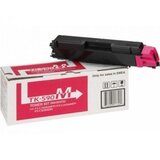 Kyocera TK-590M Magenta, originalen toner Cene