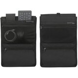 Targus ranac za laptop work 15-16 inča TBB657GL crni | ePonuda.com