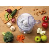 Gorenje multipraktik SB801W | Shoptok.si
