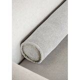 Miuform Bijela modularna sjedeća garnitura (s desnim kutom) Flex Felix – | shoptok.hr