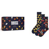 Happy Socks Food čarape | Eponuda.com
