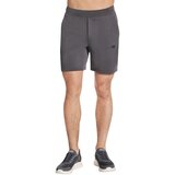 Skechers Skechcloud Elevate 7" Short šorc Cene