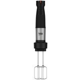 Beko HBA81762BX PALIčNI MEšAL. BEKO | Shoptok.si