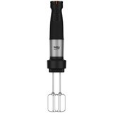 Beko ručni blender HBA 81762 BX | Eponuda.com