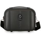 EL POTRO abs beauty case | ePonuda.com