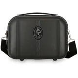abs beauty case