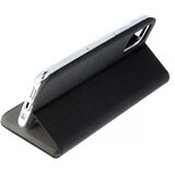 Oem SENSITIVE Book preklopna maska za XIAOMI Redmi 13C / POCO C65 crna | shoptok.hr