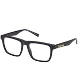 Timberland Timberland Naočare TLND 1831 002 | ePonuda.com