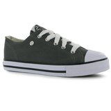 Big Brand Sale dunlop canvas low kids trainers | ePonuda.com