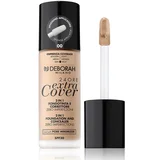 24ore extra cover tecni puder 00