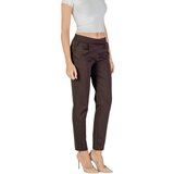Ichi Hlače IHKATE STRAIGHT PA 20121910 Kostanjeva | Shoptok.si