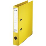 Fornax A4 USKI SAMOSTOJEĆI MASTER FORNAX (15729) ŽUTI | shoptok.hr