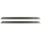 HIKOKI INOX list sabljaste/recipročne pile za meso kosti i led 305 mm 2/1 | Eponuda.ba
