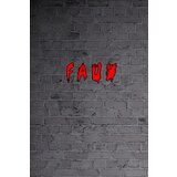 Steam Faux (PC) Key GLOBAL Steam Faux (PC) Key GLOBAL Slike