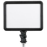 Godox LED P120C Video svjetlo Cijene