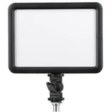LED P120C Video svjetlo