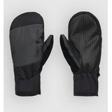 DC Franchise 10K Rokavice Mitt black Cene