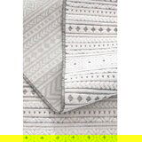 Conceptum Hypnose 65543A sand cream tepih 117 x 180 (961ELT2120) | ePonuda.com