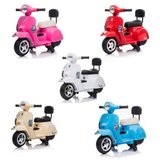 Mini vespa skuter za decu/djecu ( A068458 ) Cene
