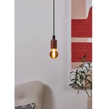 Eglo LED prigušiva sijalica E27/4W/230V 2000K - Eglo 110198 | Eponuda.com