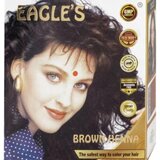 Eagles Kana, 10 g, Braon Cene