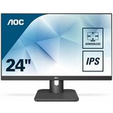 AOC Monitor 24E1Q 23,8″ | Eponuda.ba
