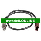 VW Lambda sonda GOLF VI CADDY IV JETTA YETI 04E 906 262 BD | Shoptok.si