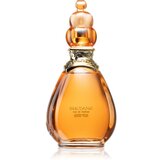 Jeanne Arthes Sultane parfemska voda za žene 100 ml | shoptok.hr