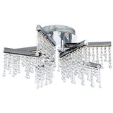  led plafonska lampa KP1036-48C | Eponuda.com