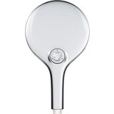 Grohe 26553000 Rainshower SmartActive 150 tuš ročka 3 funkcije | Shoptok.si