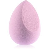 Notino Make-Up Sponges gobica za tekoči puder Pink 1 kos | Shoptok.si