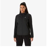 Asics core jacket | Eponuda.com