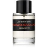 Frederic Malle Jean-Claude Ellena Angeliques Sous La Pluie Eau De Toilette 100 ml (unisex) | shoptok.hr