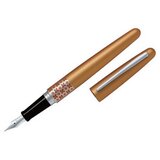 Pilot NALIV PERO MR RETRO POP METALIC NARANDŽASTO | ePonuda.com
