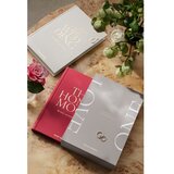 Printworks Foto album Wedding 2-pack - One Love – | Shoptok.si