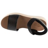 Skechers Slip-ins: Bobs Sun Ray 114415-BLK | shoptok.hr