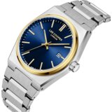  RUČNI SAT LEE COOPER LC08196.290 | shoptok.hr