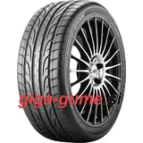 Dunlop SP Sport Maxx ( 215/45 R16 86H ) letna pnevmatika