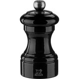 Peugeot Bistro Salzmühle 10 cm Schiefer lackiert Holz Cijene