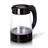 Berlinger Haus električni grelnik vode 1,7l (BH9125), (21098106) | Shoptok.si
