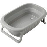 Tega sklopiva kadica Dove Grey | shoptok.hr