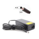  Punjac za laptop Dell 19.5V 2.31A 45W (4.5*3.0) HQ Cene