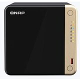 Qnap NAS TS-464-8G Cijene