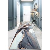 Conceptum Hypnose tepih Colore Misto, 80x300cm, Šareni | ePonuda.com