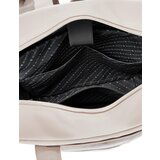 Vuch Kees Beige | Shoptok.si