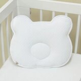 Baby Textil jastuk za bebe pepito, Meda | Eponuda.ba