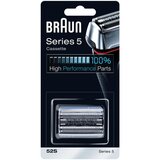 Braun Mrežica + rezilo Combipack 52S 4210201072195 | Shoptok.si