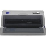 Epson LQ-630 štampač | ePonuda.com